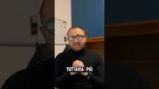 Come calcolare il VALORE INTRINSECO