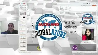 Developing Secure and Reliable CI/CD Pipelines for Cloud Infrastructure Deployments