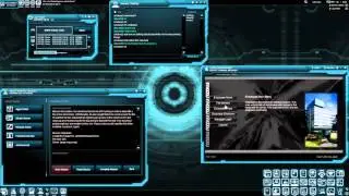 Codelink v2 - Delete Client File Mission Tutorial
