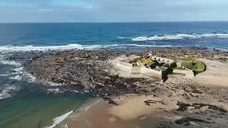DJI 20260107102557 0517 D