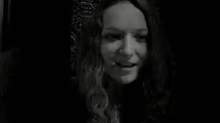 Лавкрафт - Поезд №25 / Lovecraft: Train No. 25 (2010)