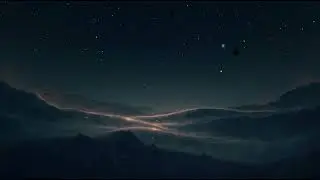 Starlit Resolve – Born of the Cosmos
