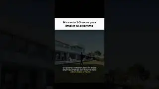 Comenta 