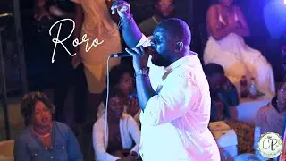 Roro | Cosy and Praise - Dimanche 04 Août 2024 | Trinité Mq (Partie III)