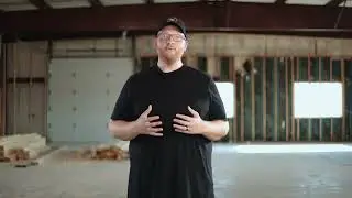 Day 14  - Joel 2