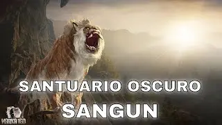 GU&Iacute;A SANGUN - BDO