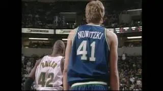 Best Plays From The 30,000 Points Club