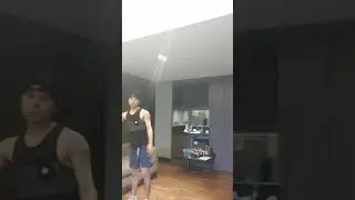 Pie Dance Cover