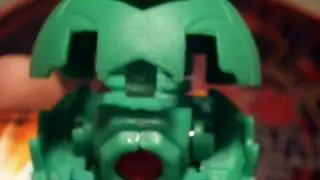 Part 2 of 2: BakuTriad #3 WAVE 2 Gundalian Invaders unboxing w/ Hakapoid, Sabator, & Lumino Drago