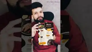 Hotel and restaurant me kya different hota hai? | Difference between Hotal & Restaurant #aB