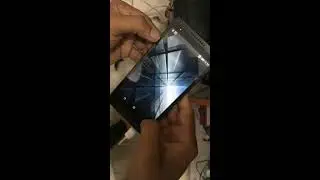 HTC Desire 816 Hard Reset and Paterne Remove Done