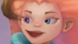 So, let's talk about the new champion Zoe...