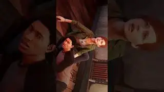 &ldquo;Epis&oacute;dio 7: Electro, Scorpion e Vulture contra-atacam!&rdquo;