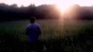 Simple Poor Boy