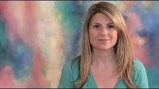 Meet the Founder of Broadway Bound Kids!