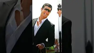 #viral #trending #like #neymarj #neymar  #cristianoronaldo #ronaldobirthday #neymarbirthday