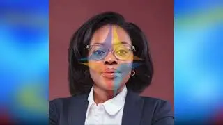 DIAMOND INSIGHT ON: THE PRESIDENTIAL DELIVERY UNIT