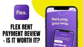 Flex Rent Payment Review 2025 - Is It Worth It