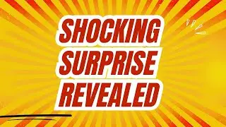 Surprise Gift for Parents! Emotional video !New Car Scorpio N ! Family vlog ! 2025