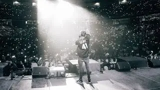 Austin Semo - Expensive Taste (Official Music Video)