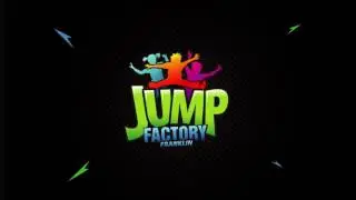 Jump Factory Safety Video