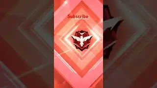 #shorts# viral # trend # popular # heroic # support # subscribe # like