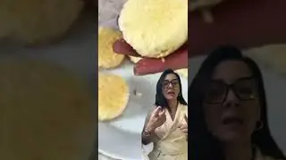 As vantagens de fazer o bem casado pingado! #bemcasado #viverdebemcasado #confeitaria