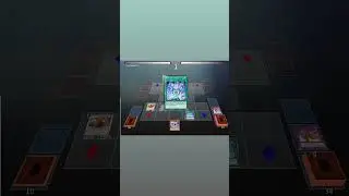 Fallen Of The White Dragon Into Dracotail Combo POST OCG BURST PROTOCOL October 2025 #yugioh