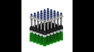 Bottle Handling Solution