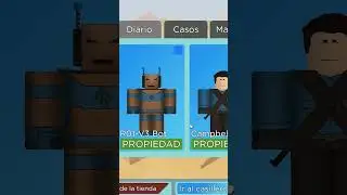 cuando no puedes comprar nada en arsenal😭#arsenal #robloxespa&ntilde;ol #roblox #doorsroblox #robloxgames