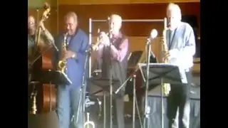 Brotherhood of Man.mpg