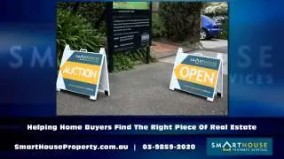 Melbourne Vic Buyers Advocates   SmartHouse Property Services  - SuperPages