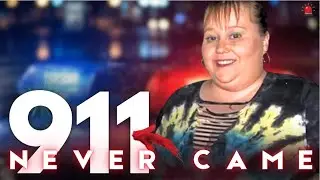 Amber Spradlin Didn&rsquo;t Just Die &mdash; She Was Failed