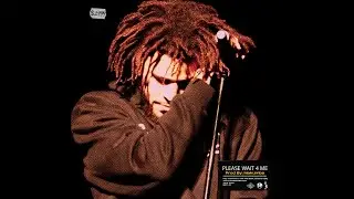 90s Jazz BoomBap Beat – 