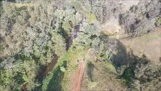5000+ Acres FOR SALE 