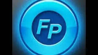 How to make money  online Featurepoints.com