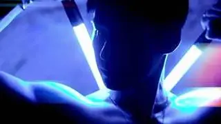 #万物皆可光剑变装 #光剑变装 虽然迟了 但从未缺席