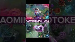 ChatGPT сказал,что это видео залетит#mobilelegends #aominelancelot #lancelotfreestyle #benedettamlbb