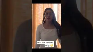 Live in short series watch please