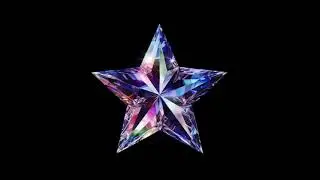 Moa Rivera - Estrella Polar (Audio Oficial)