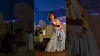 Ghar ki Diwali #happydiwali #trending #festival #love #youtubeshorts #ytshorts #shorts #diwali #2025