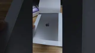 Вы разделяете это мнение? iPad Air M3 &mdash; отличный планшет, но он вам действительно нужен!