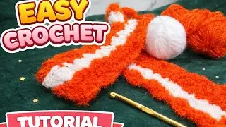 Easy crochet jacket🎀💖 ||step by step crochet jacket ||Full tutorial