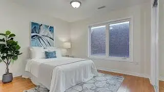 10 Zezel Way, Toronto, ON