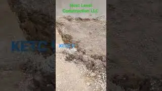 Handicap Steps and Wheel Chair access #concretework #fypシ゚viral #fyptiktok #hardworking #fypシ
