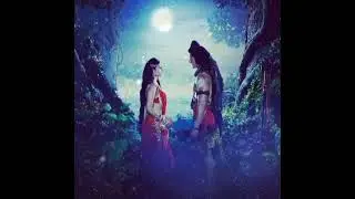 Devon ke Dev Mahadev 🔱| Best Dialogue | Status | ❤️ Shiva- Parvati ❤️ | Perfect Relationship | 💌