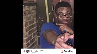 Big YBM