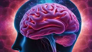 Boost Your Brain's Potential: 3 Simple Ways to Increase Mind Power