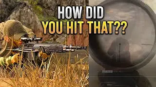 COD WARZONE BEST HIGHLIGHTS! - Funny & Daily Moments #14