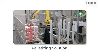 Introduction of Empire Robotics Bangladesh